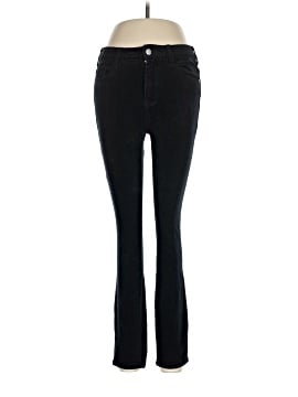 Pilcro Casual Pants (view 1)
