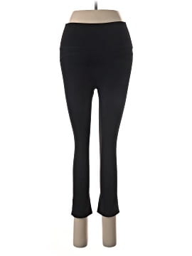 Eddie Bauer Active Pants (view 2)