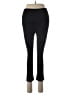 Eddie Bauer Black Active Pants Size M - photo 2