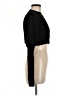 Nike Black Cardigan Size M - photo 4