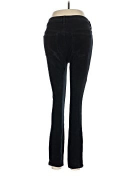 Pilcro Casual Pants (view 2)