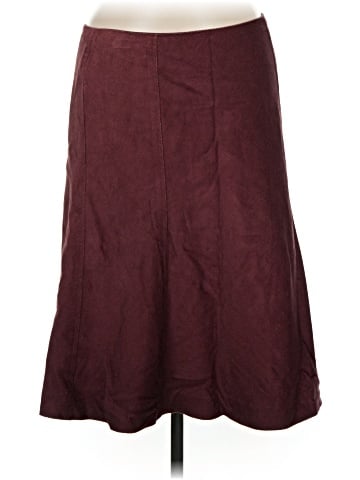 Banana Republic Casual Skirt (view 1)