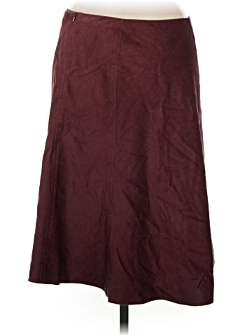Banana Republic Casual Skirt (view 2)