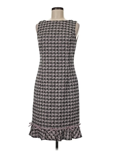 David Meister Cocktail Dress (view 1)