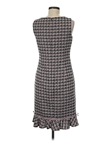 David Meister Cocktail Dress (view 2)