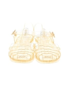 Wild Fable Sandals (view 2)