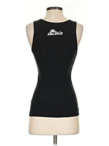 Bella Tank Top (view 2)