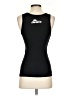 Bella Black Tank Top Size S - photo 2
