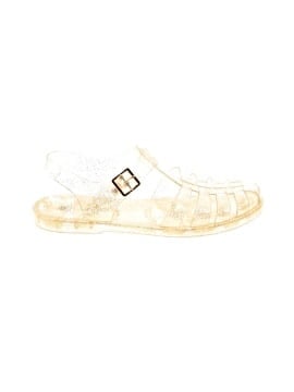 Wild Fable Sandals (view 1)