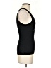 Bella Black Tank Top Size S - photo 4