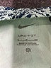 Nike Paisley Blue Shorts Size S - photo 3
