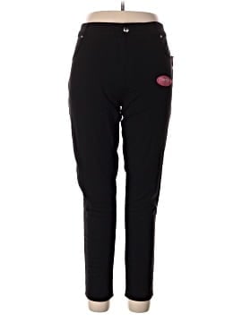 Mix & CO Active Pants (view 1)