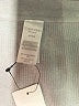 Calvin Klein Performance Silver Cardigan Size XL - photo 7