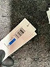 Calvin Klein Performance Silver Cardigan Size XL - photo 8