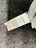 Calvin Klein Performance Silver Cardigan Size XL - photo 9