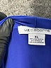 Liz Claiborne Blue Sleeveless Blouse Size XL - photo 7