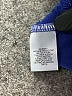 Liz Claiborne Blue Sleeveless Blouse Size XL - photo 8