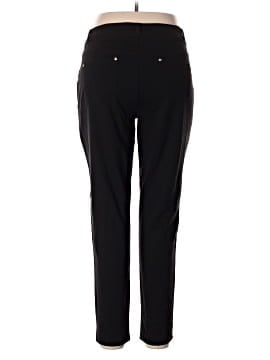 Mix & CO Active Pants (view 2)