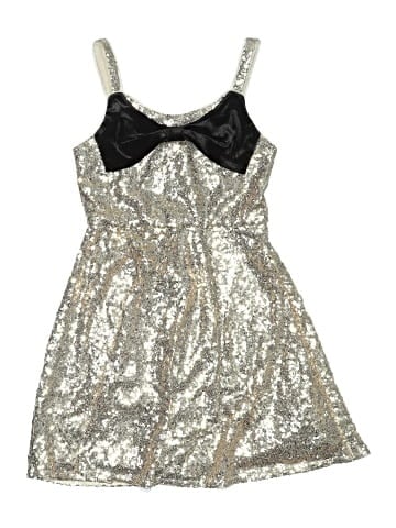 Cat & Jack Dress (view 1)