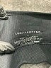 Lucky Brand Black Tank Top Size 4 - photo 7
