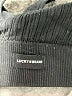 Lucky Brand Black Tank Top Size 4 - photo 8