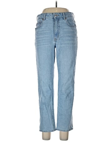 H&M Jeans (view 1)