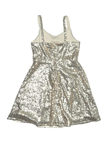 Cat & Jack Dress (view 2)