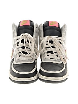 Nike Sneakers (view 2)