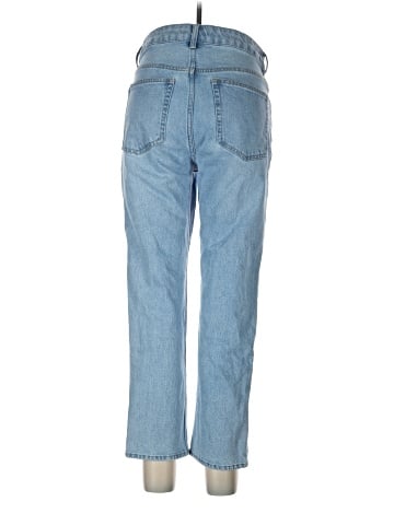 H&M Jeans (view 2)