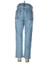 H&M Blue Jeans Size 10 - photo 2