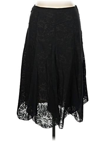 White Stag Formal Skirt (view 1)