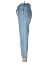 H&M Blue Jeans Size 10 - photo 5