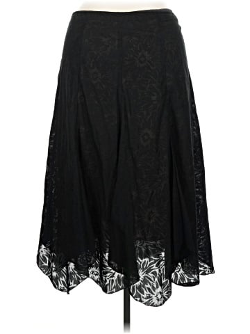 White Stag Formal Skirt (view 2)