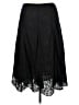 White Stag Black Formal Skirt Size 14 - photo 2