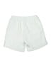 Assorted Brands Solid Gray Athletic Shorts Size M - photo 2
