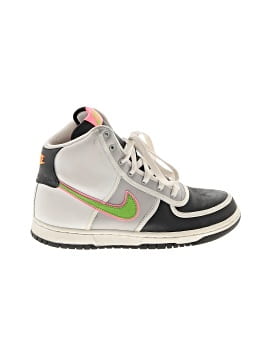 Nike Sneakers (view 1)
