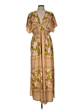 Assorted Brands Casual Dress