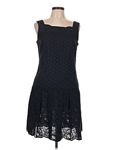 Brooks Brothers Casual Dress (view 1)