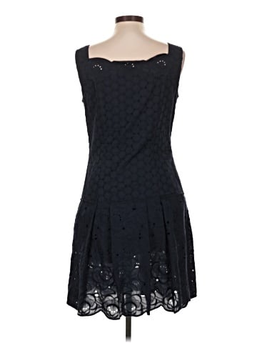 Brooks Brothers Casual Dress (view 2)