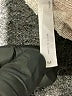 Soma Chevron-herringbone Gray Casual Pants Size M - photo 5