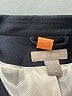 H&M Black Blazer Size 6 - photo 6