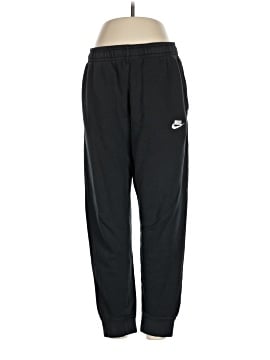 Nike Track Pants (view 1)