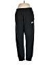Nike Black Track Pants Size M - photo 1