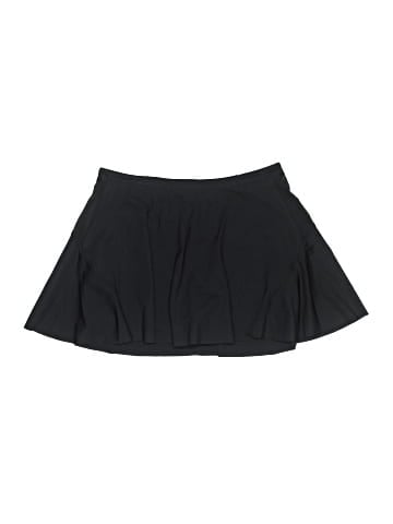 Athleta Skort (view 1)
