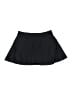 Athleta Solid Black Skort Size M - photo 1