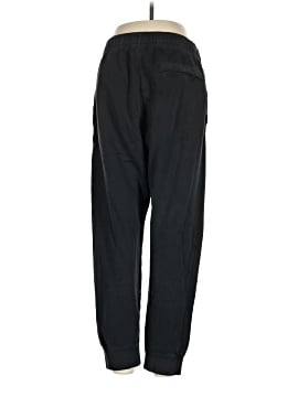 Nike Track Pants (view 2)