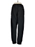 Nike Black Track Pants Size M - photo 2