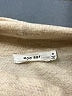 Mod Ref Tan Turtleneck Sweater Size M - photo 7