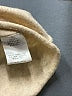 Mod Ref Tan Turtleneck Sweater Size M - photo 8