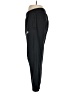 Nike Black Track Pants Size M - photo 5
